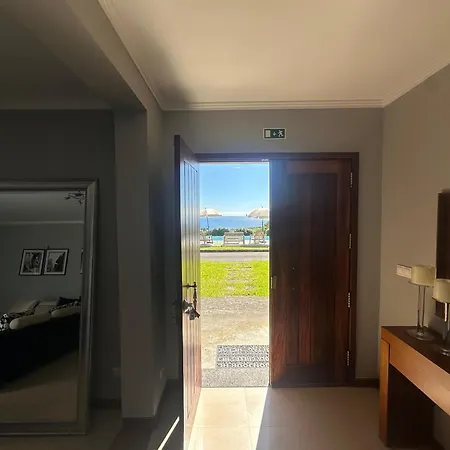 Villa Bella Vista Estate